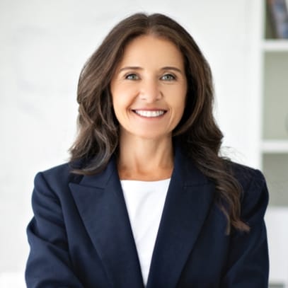 Lisa R.